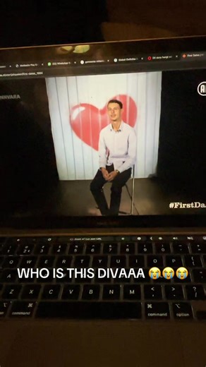 Iconic First Dates and Beauty Tips from the Diva