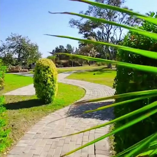 Harare's best wedding venues