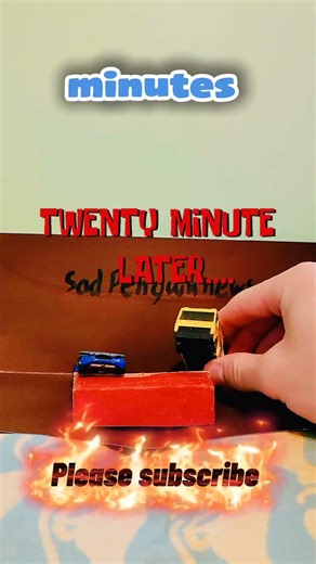 Solar-powered Computer #tech