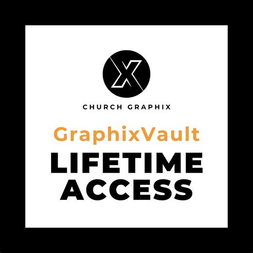 Church Templates Bundle Church Bulletin Church Welcome Sign Church Program Church Invitation Church Connection Card Church Announcements - Etsy