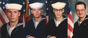 Settlement reached in infamous “Norfolk 4” case