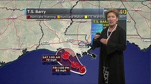 10K views · 51 reactions | Get your most Up To The Minute information...