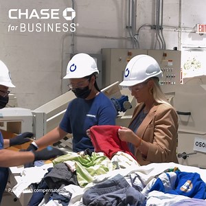 Chase Performance Business Checking℠ helps your business thrive. | Chase | Facebook