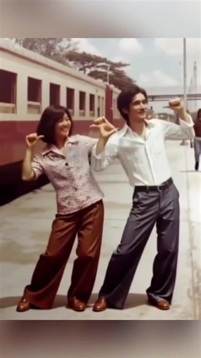 How to make this exact “don’t you wish your girlfriend was hot like me” dance trend get ready for cringe weird al yankovic version step by step tutorial how to do this trend on CapCut don’t you wish your gf was like me CapCut template how to make this meme without AI weird al yankovic don’t you wish tutorial don’t you wish your gf was like me meme original how to edit this trend CapCut tutorial for beginners don’t you wish your girlfriend was hot like me dance tutorial get ready for cringe dance