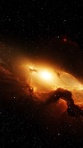 Exploring the Universe Through Time