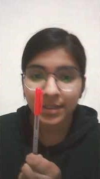 Day 1 unit complete with notes....