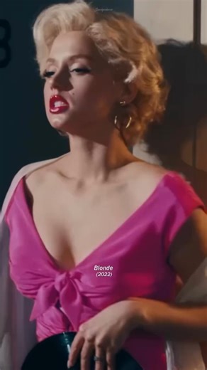 anaedit7 on Instagram: "Follow the page for more posts 📈 ❤️ . . . #models #insta #fun"