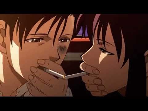 old songs but it's lofi remix ~ I so sad