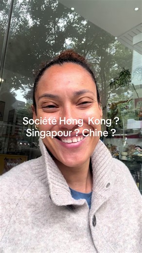 Achetez en Chine au meilleur prix pour vos projets