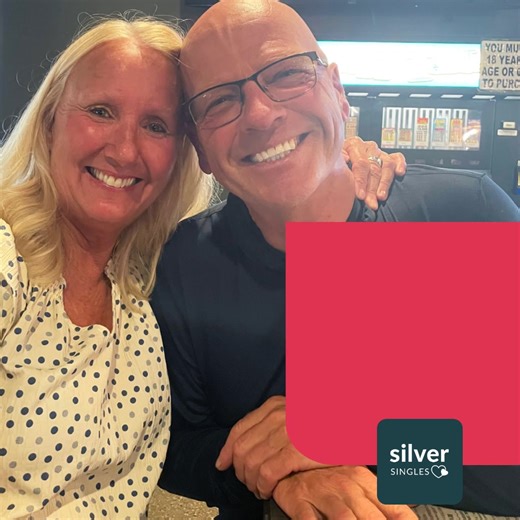 Words of wisdom: “YOU are worth the wait.” Subscribe to our trusted community of amazing 55 singles and find out why finding your perfect match really is worth the wait. | SilverSingles