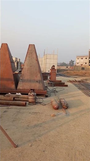 new project start #shortvideo #youtube