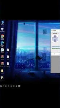 SMB Brute-Force for DEFENSE: FastSMB Lab Tutorial (No Exploits)