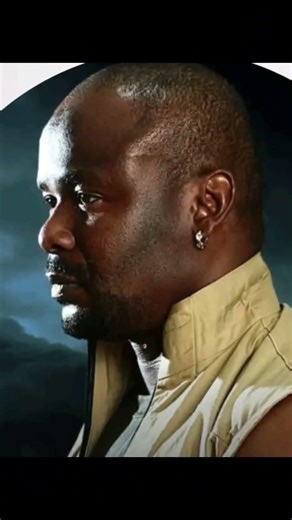 Actor Zubby Micheal show off his Soon to be Completed Hotel 🏨 he’s building in Asaba