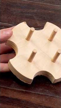 412. Better dust collection with this sanding jig #mtbitesize #makethings
