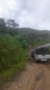 269K views · 517 reactions | Funcionarios de #Celsía en la vía #Chaparral a la vereda Mesa de #Aguayo, sufren en el transporte de postes, por el mal estado de la vía #ElAguijón | El Aguijón Noticias | Facebook