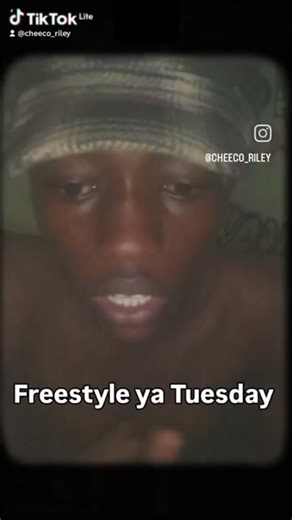 Anaku rada remix #rap #dancechallege #drill #hiphop #fyp #youtubeshorts #funk