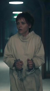 2.5K views · 58 reactions | This was less a reunion and more a silent promise of vengeance. | The Addams Family | Facebook