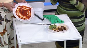 Do you need to rinse dishes before putting them in the dishwasher?