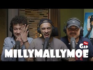 #11 Ovoz sozlash, o'zbek rep, Freestyle! Shokir | NmaGap