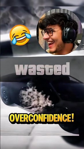 Zone Rush GTA5 ft@liveinsaanLive #shorts #gaming