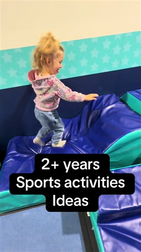 #KidsPlayIdeas #FunForKids #CreativeKids #PlaytimeFun #KidsActivities #LearningThroughPlay #DIYKidsActivities #OutdoorPlay #IndoorPlayIdeas #SensoryPlay #ToddlerActivities #PreschoolFun #EducationalPlay #KidsCrafts #MessyPlay #ImaginativePlay #STEMForKids #ArtsAndCraftsForKids #PlayBasedLearning #ActivityForKids #HandsOnLearning #FunLearningActivities #KidsAtHome #FamilyFunIdeas #PlayAndLearn #ToddlerPlayIdeas #PreschoolActivities #KidsFunTime #CraftsForKids #ActiveKidsPlay