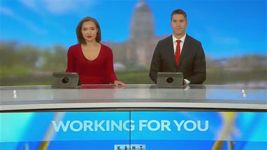 Government shutdown: Why Congress can't agree