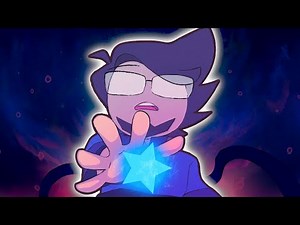 TheAMaazing: The Anime