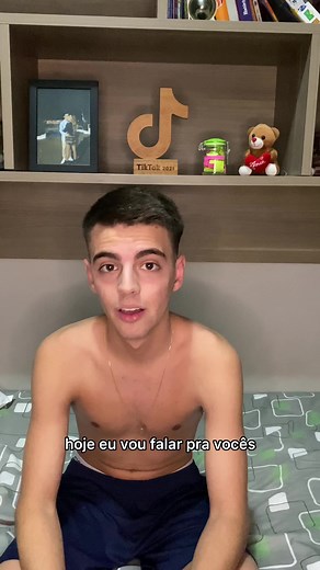 Entenda o significado da gíria 'bah'