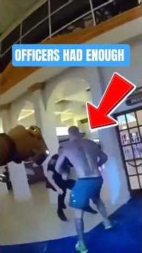 The Worst Way To Spend Your Lottery Winnings In History