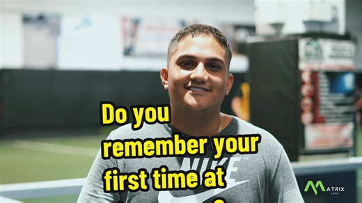 The Impact of Citysoccer on Local Communities