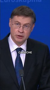 What Putin is planning will change the price of oil forever!