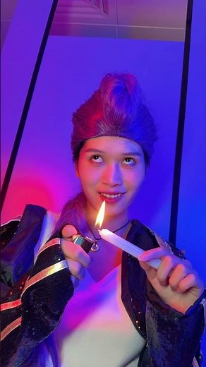 The Joker Saved Harley Quinn#joker