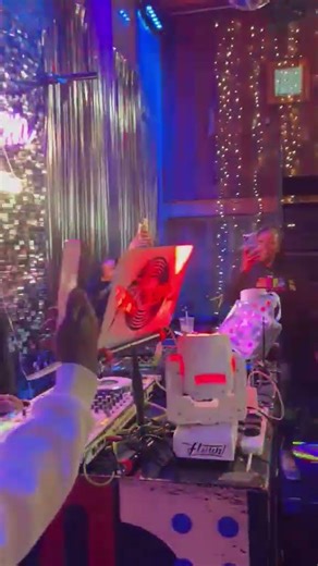 #Bigguy #icespice #unitylinkup #easter #dreamexperience I DO NOT OWN THE RIGHTS TO THIS MUSIC