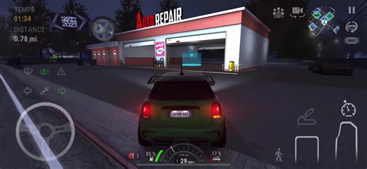 2.2K views · 81 reactions | Une superbe chanson kabyle de [ matoub lounes] exclusivité ❤️❤️ | ⵣ la vie éternelle ⵣ | Facebook