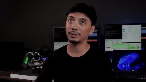 36 Tes Daya Tahan SSD Kingston KW: Apakah Layak Dipakai?