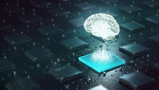 What are the key AI predictions for 2023 and beyond?