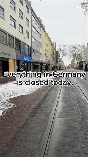 24/7 Open #Karlsruhe #ekiosk #tanteimmerda #24 #mrbeast