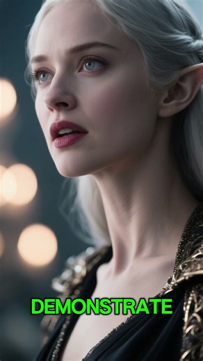 “The Alien Queen Ordered Me to Teach Her How Humans Kiss”