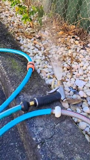 Hose Connector: Here’s What Makes Ours Different