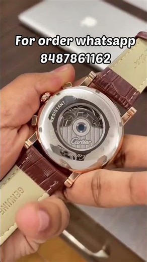 FOR ORDER Whatsapp🛍️⌚ #luxurywatch #shopping #rolex #rado #seiko #watch #luxuryaccessory #fashion