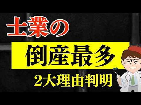 Despite being highly competitive professions requiring difficult qualifications, many businesses ...