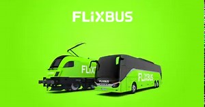 Forgot something on the bus? 😟 It happens to the best of us. Just fill out the lost & found form 📝 and we will do our best to find your item as fast as possible ➜ bit.ly/flix-lost-found. Here you can also check the status of your case at any time by simply entering your booking number. This is just one of the improved features on our new help page. Check it out here ➜ bit.ly/Flix_help. | FlixBus