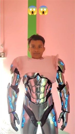 ai video generator effect 😱 #like #automobile #kawasaki10r #kawasakininjah2r #gaming #ninjazx14r