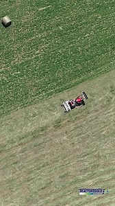 5.2K views · 33 reactions | In this video, watch the TS100 belt rake...