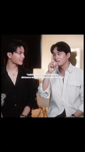 williams_only_est on Instagram: "My babies🥹🤏 #gmmtv #est_rvp #williamest #williamjkp #bl #blseries #thaibl #fyp #blshorts #estsupha"