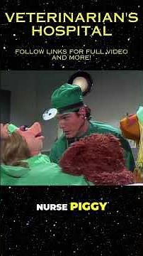 The Hilarious Adventures of Dr Reeve A Quack's Tale