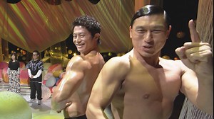 295K views · 3.5K reactions | メタボ、ダイエットが気になるあなたにオススメ。これまでの健康常識がくつがえります！ＮＨＫスペシャル「人体」第２集「驚きのパワー！“脂肪と筋肉”が命を守る」５（日）夜９時です。 | NHK | Facebook