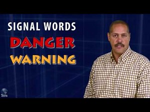 Introduction to the Globally Harmonized System of Hazard Communication