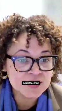 Viral video prompts DHS investigation into Minnesota fraud