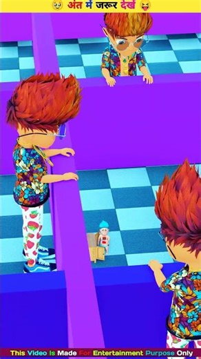 💥मम्मी की चॉकलेट खा लेताहूं😲~mini wood toy-woodworking art skills/wood /hand crafts #shorts #cartoon